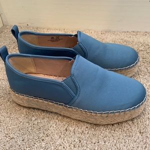 Sam Edelman Espadrilles